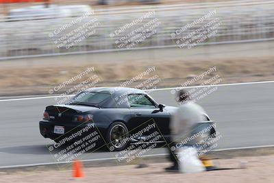 media/Dec-17-2022-Extreme Speed (Sat) [[c6de4b1026]]/Green/Back Shots/